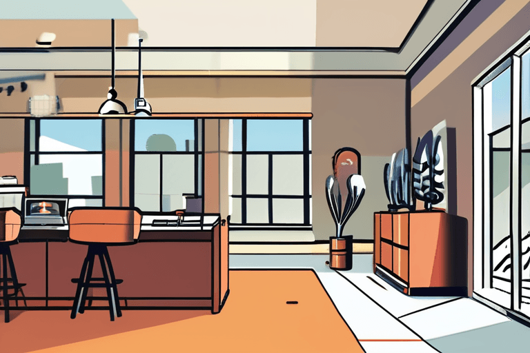 Trump Plan: Tap Retirement Funds for Home Down Payments?