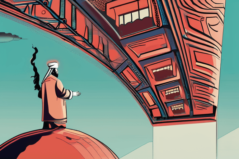 Trump's Iran Strategy: No Easy Wins Despite Tehran's Troubles