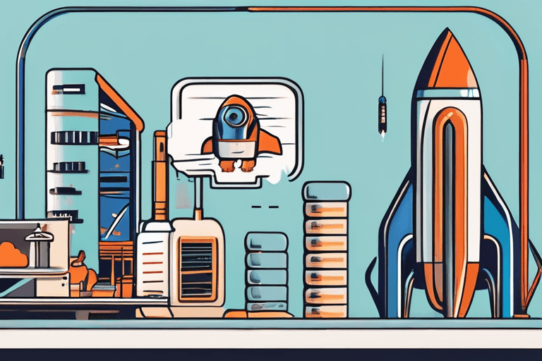 Runpod Rockets to $120M ARR: AI Cloud Built on Reddit