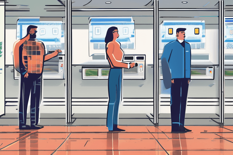 ClickHouse Valued at $15B: Takes on Snowflake, Databricks