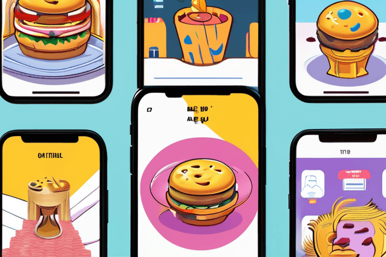 TikTok Tests the Waters with Bite-Sized Drama App, PineDrama