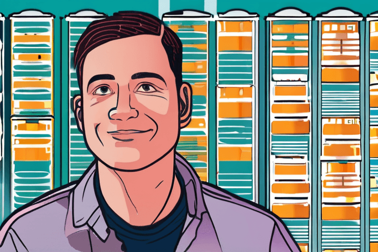 AI Drug Startup Chai Discovery Lands Lilly Deal, $130M