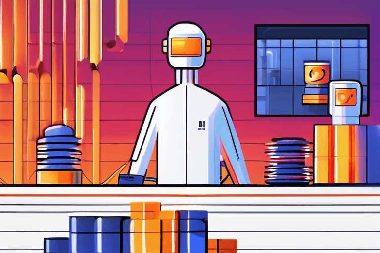 ChatGPT's Ad Experiment: OpenAI Seeks Revenue Amidst Billion-Dollar Burn