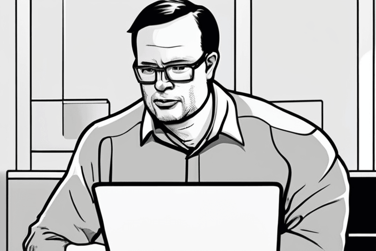 Thinking Machines CTO Ousted After Office Affair Allegations