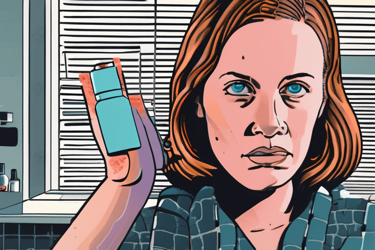 AI Analyzes the "Domestic Terrorist" Labeling of Renee Good