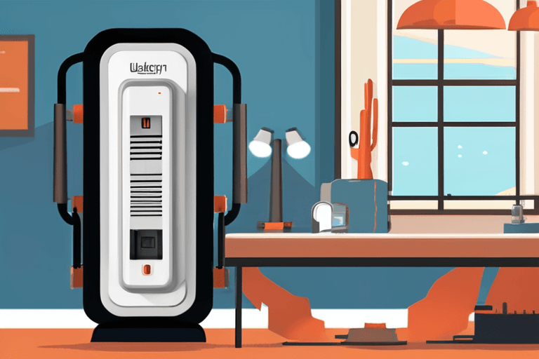 Power Outage Prep: Jackery Station on Sale for $199