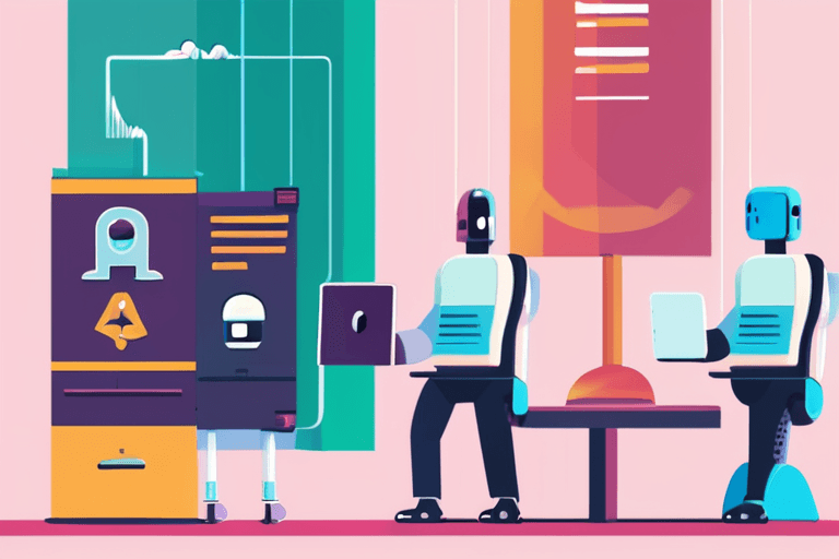 Kilo's AI Bot: Code Changes in Slack, No IDE Needed