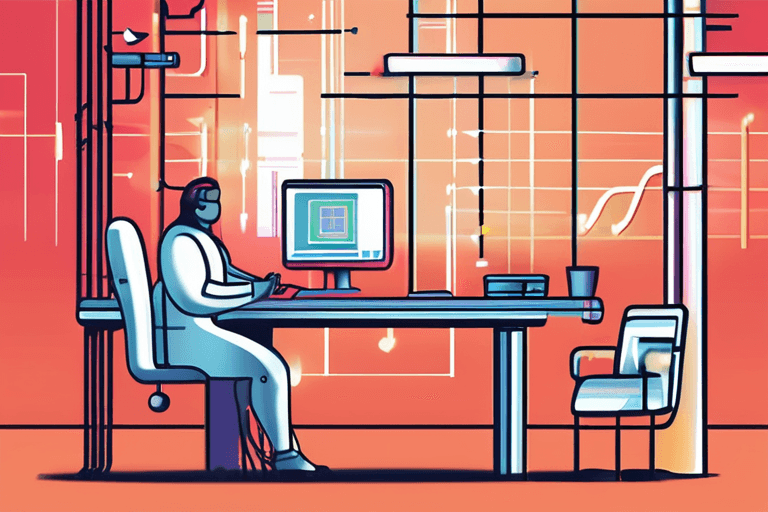 AI Coding: Hype or Help? Plus Biotech Trends to Watch