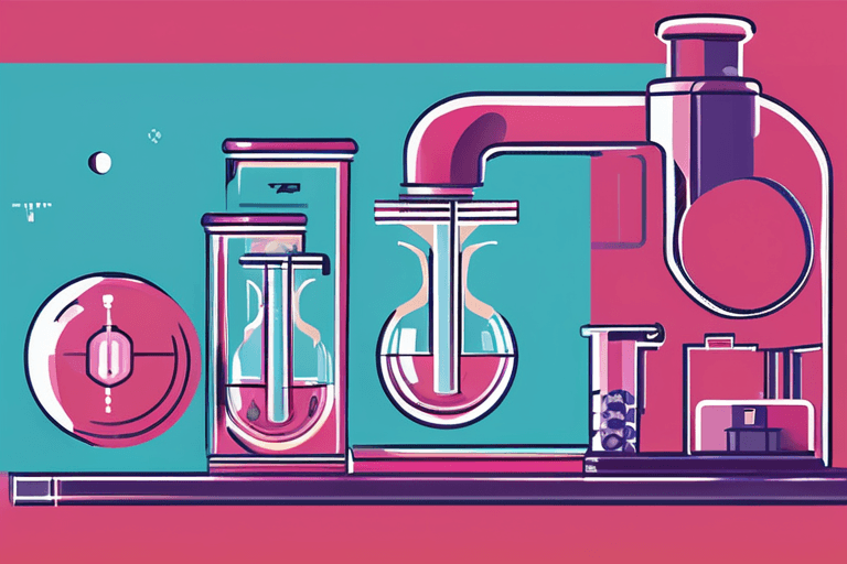 Biotech's Future: 3 Key Technologies to Watch by 2026