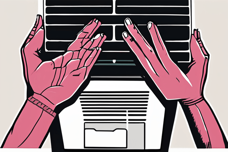 Iran Silences Protests with Internet Blackout, Deadly Force