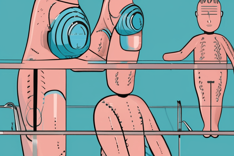 वैश्विक अध्ययन: स्तनधारियों के कम बच्चे, लंबी उम्र