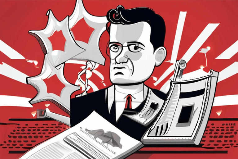 La votación de los Óscar finaliza: ¿giros inesperados a la vista?