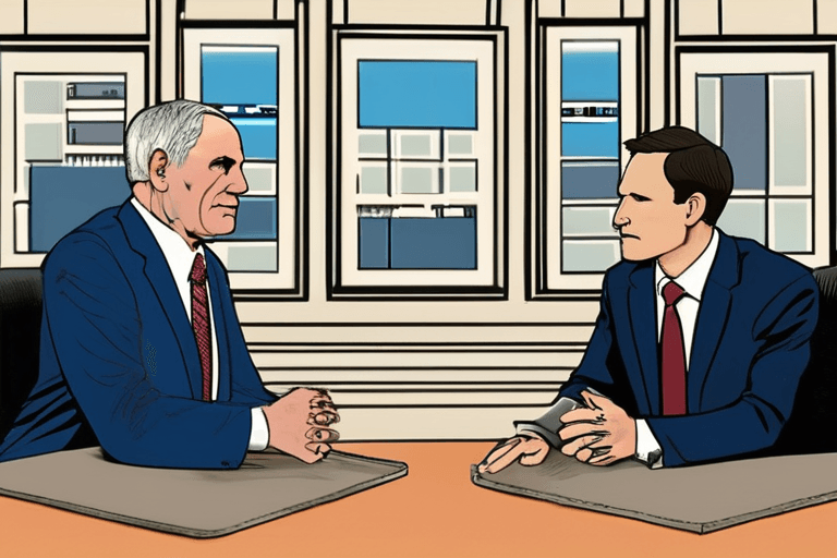 ब्लेयर, रुबियो नए 'बोर्ड ऑफ पीस' पर गाजा पुनर्निर्माण का मार्गदर्शन करेंगे