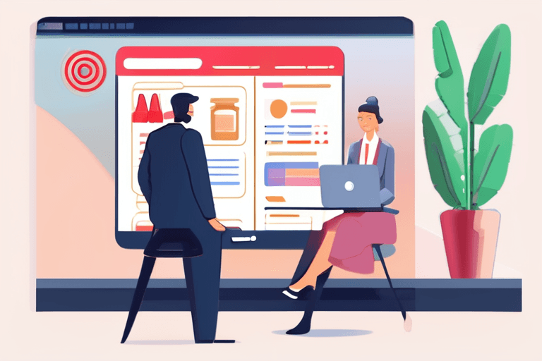 ChatGPT 开始向部分用户展示广告