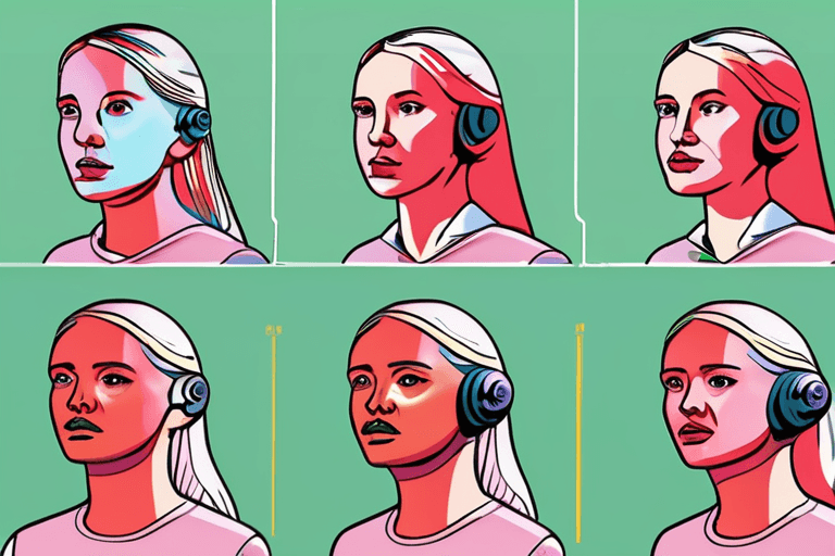 डीपफेक चिंताओं के बीच एक्स ने ग्रोक्स की इमेज ऑल्टरेशन पर अंकुश लगाया