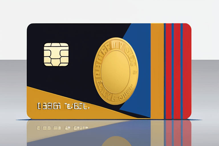 트럼프의 신용카드 한도 제한: 미국 부채 위기의 해결책이 될 수 있을까?