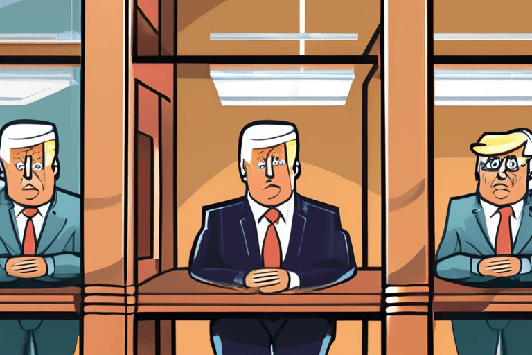 ট্রাম্পের দৃষ্টি ৪০১(কে)-এর দিকে বাড়ি কেনার জন্য: একটি ঝুঁকিপূর্ণ অবসরকালীন জুয়া?