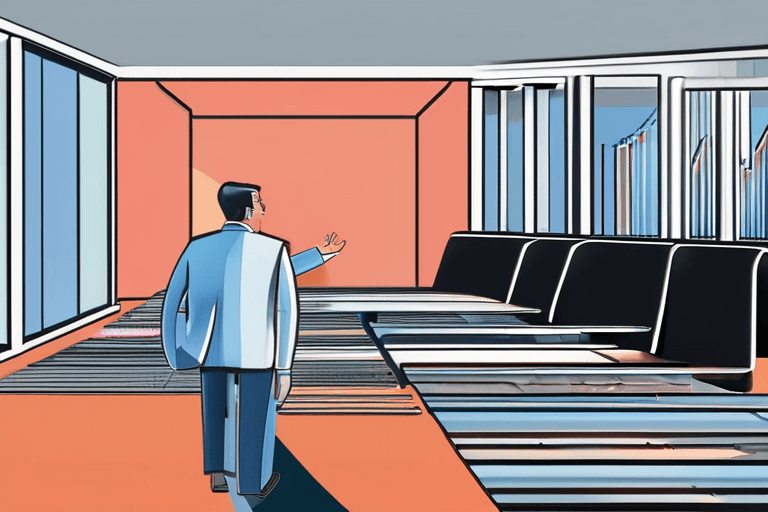 ClickHouse Valued at $15B: Snowflake, Databricks Face Rising Rival