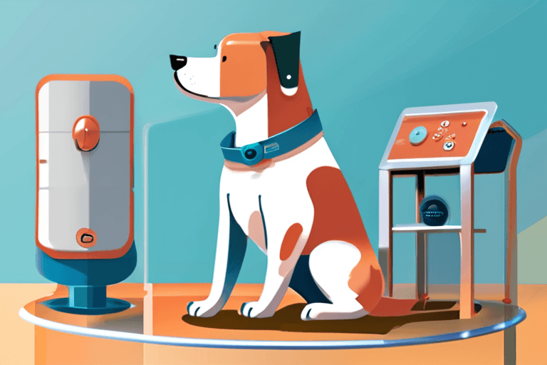 Petlibro's Smart Pet Tech: Automating Care, Offering Deals