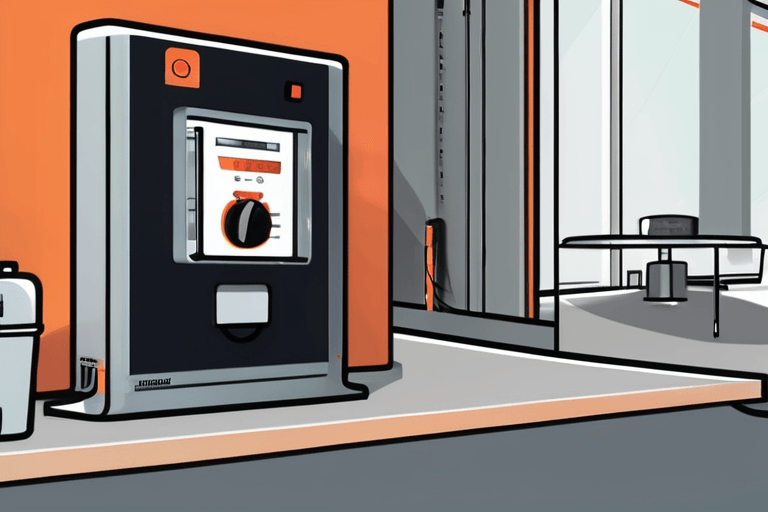 Power Outage Prep: Jackery Station $199 (Save $100)