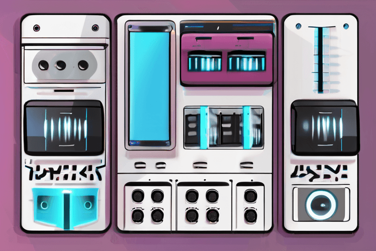 Black Forest Labs' FLUX.2: AI Images in Under a Second!