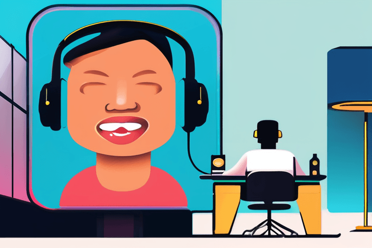 Listen Labs' Viral Billboard Nets $69M to Scale AI Interviews