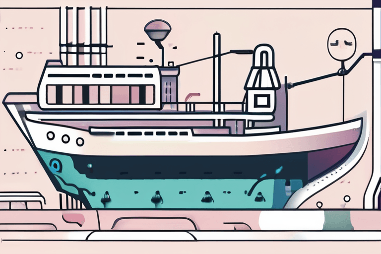 Kilo's AI Bot: Ship Code to Production Directly From Slack