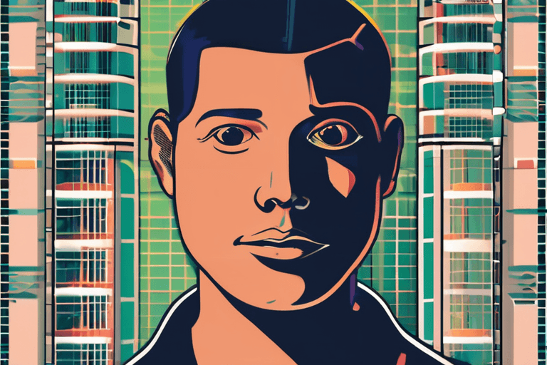 AI Coding: Hype or Help? + Biotech Trends to Watch