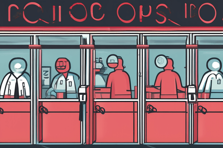 Measles Outbreak Soars in S.C.: Are Vaccine Exemptions to Blame?