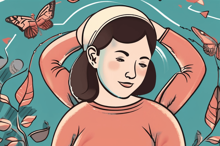 স্তন্যপায়ী প্রাণীদের জীবনকাল বৃদ্ধি: কম জন্মহারের সাথে দীর্ঘ জীবনের যোগসূত্র খুঁজে পেল গবেষণা