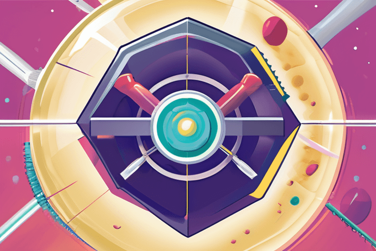 एचपीवी वैक्सीन से सर्वाइकल कैंसर से अप्रत्याशित सुरक्षा