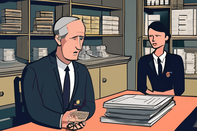 NBC加倍押注剧情类剧集：沃尔夫的《死亡》和《解谜大师》试播集获预订