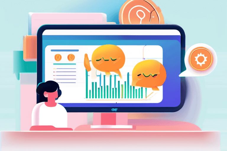 ChatGPT Trials Ads: OpenAI Explores Monetization Strategy