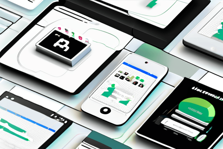 ChatGPT Starts Showing Ads to Some Users