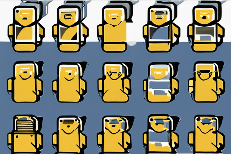 Lib Dems: Social Media Needs a PG-13 Rating!