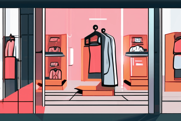 X Blocks Grok's "Undressing" Feature Amid AI Image Concerns