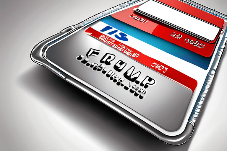 Trump's Credit Card Cap: A Debt Lifeline or Economic Risk?