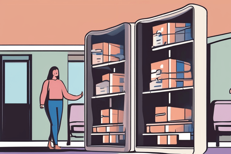 Government Launches £1B Fund for Families in Crisis