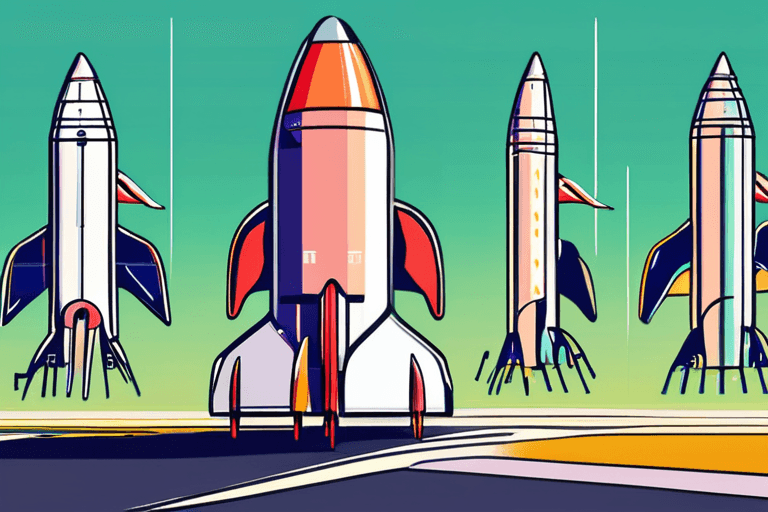 Runpod schießt auf 120 Millionen US-Dollar ARR: KI-Cloud auf Reddit aufgebaut