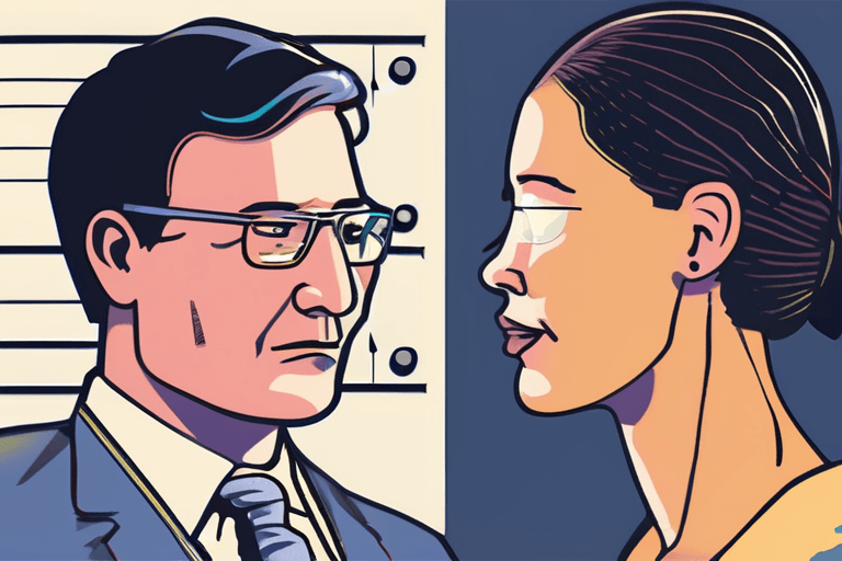 xAI面临总检察长命令：深度伪造和儿童性虐待材料担忧引发