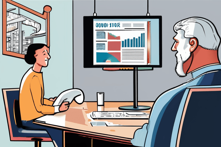 ClickHouse-Bewertung steigt auf 15 Milliarden US-Dollar und fordert Datengiganten heraus