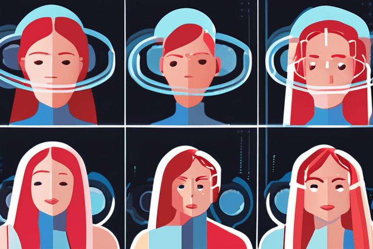 एआई ने रेनी गुड के खिलाफ़ चलाए गए बदनामी अभियान का विश्लेषण किया