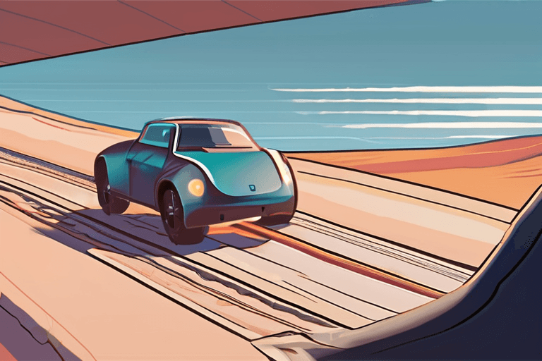 Googles internes RL: Ein Sprung für Langzeit-KI-Agenten