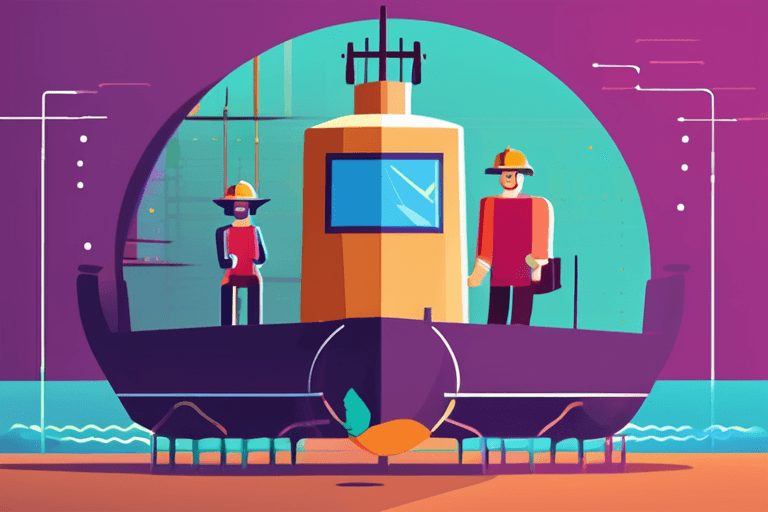 Kilo 的 AI 机器人：直接从 Slack 将代码部署到生产环境