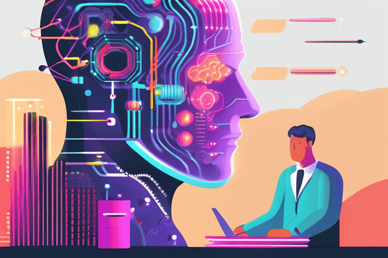 AIコーディング：誇大広告か、それとも助けになるのか？+ 注目すべきバイオテクノロジーのトレンド