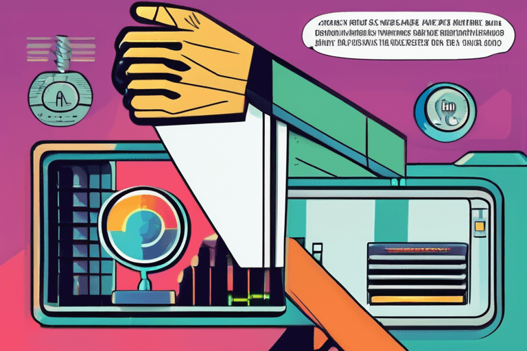 AGI Conspiracy : Du rêve de l'IA au scepticisme du monde de la technologie