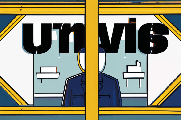 Le DOJ enquête sur Walz et Frey au Minnesota