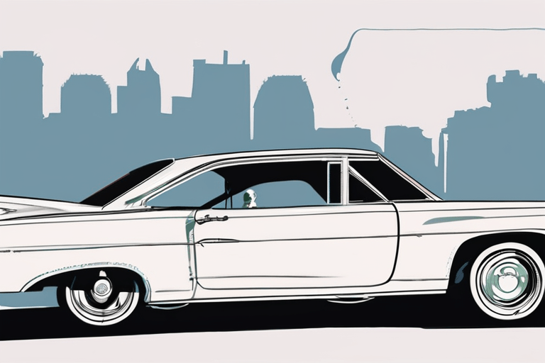 Flanagans „Exorzist“ beschwört Scarlett Johansson & Kinostart 2027 herauf