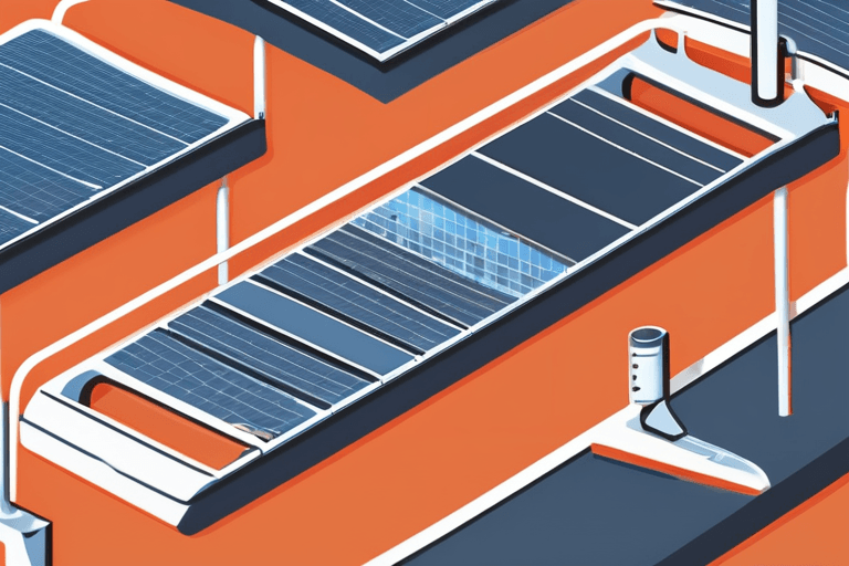 Trump, States Act to Curb AI's Energy Cost Impact