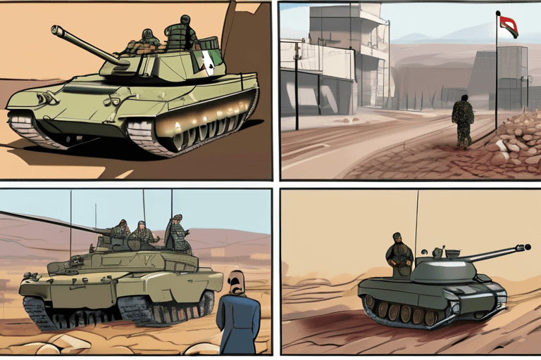 シリア軍、アレッポでクルド人勢力が後退する中、支配地域を拡大